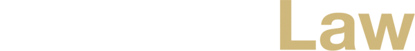 Colorado Law - University of Colorado Boulder